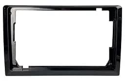 Перехідна рамка універсальна для переходу з 10.1" на 9" Carav 22-1975