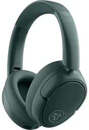 Навушники Jlab Jbuds Lux Wireless Sage (IEUHBJLUXANCRSGE62)