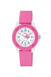 Годинник Q&Q VQ96J025Y