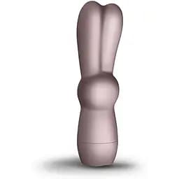 Вибратор SugarBoo Bunnie Boo