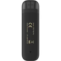 4G модем ZTE F30 Pro [118937] - мініатюра 2