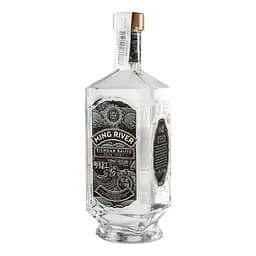Байдзю Ming River Sichuan Baijiu, 45%, 0,7 л (841142) - мініатюра 2