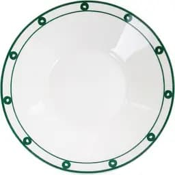 Чайний набір Hanna Home Green line 220 мл 2 предмети (922-061) - мініатюра 3