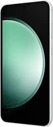 Смартфон Samsung Galaxy S23 FE 8/128GB Mint SM-S7110 - мініатюра 4