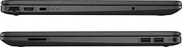 Ноутбук HP 250R G9 15.6" FHD SVA, 250n/Core 5-120U (5.0)/16Gb/SSD512Gb/Intel Graphics/DOS/Сірий (C7GA8AT) - мініатюра 6
