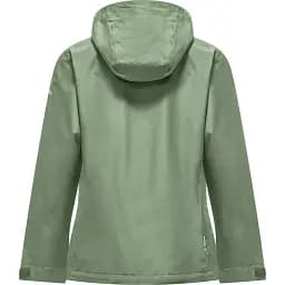 Куртка Salewa Puez Aqua 4 PTX 2.5L Wms