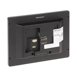 Відеодомофон DS-KH8350-WTE1 Hikvision (99-00001026) - мініатюра 5
