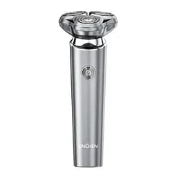 Электробритва Xiaomi X6, Silver Enchen teh0020957