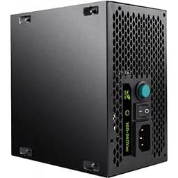 Блок живлення Gamemax 800W (VP-800) - мініатюра 7