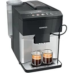 Кавомашина Siemens TP511R01 (31054989)