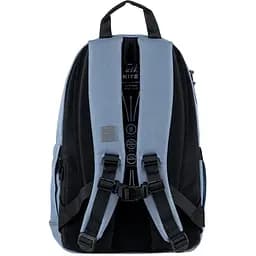 Рюкзак Kite Education teens 2575M-1 (K25-2575M-1) - мініатюра 6
