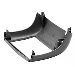 Перехідна рамка Toyota Yaris Carav 11-193 - мініатюра 2