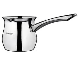 Турка Ardesto Black Mars, 0,35 л (AR0835S) - мініатюра 2