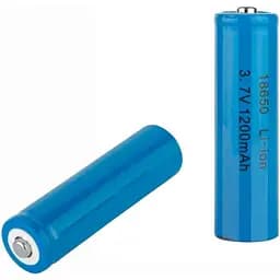 Акумулятор GRAND 18650 Li-lon 1200 mAh