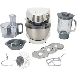 Кухонный комбайн Kenwood KHC29.J0WH [67238]