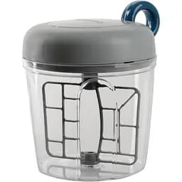 Ручний міксер Herevin Green 1.6 л (163100-800)