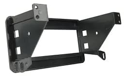 Перехідна рамка Toyota Hilux AWM 781-07-060 - мініатюра 3