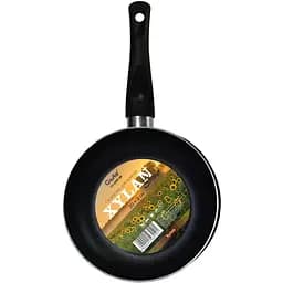 Сковорода для млинцiв Gusto Xylan Shine GT-2309-2B 20 cм (123249)