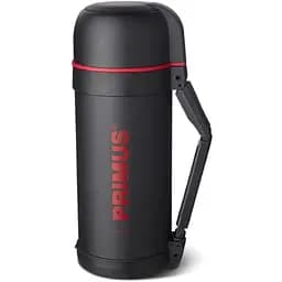 Термос Primus Food Vacuum Bottle 1,5 л (1046-732792)