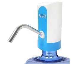ViO E9, USB Помпа для води електрична - мініатюра 2