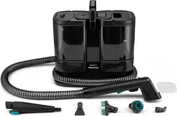 Пароочистник Hisense HSSC07A (V8309EU-165-01) (7259032) - мініатюра 3