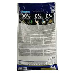 Сухий корм для дорослих собак малих порід Farmina N&D Low Grain Dog Lamb&Blueberry Adult Mini, ягня та чорниця, 2,5 кг - мініатюра 4