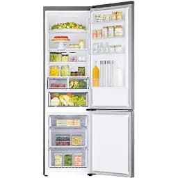 Холодильник Samsung RB38C603ES9/UA - мініатюра 5