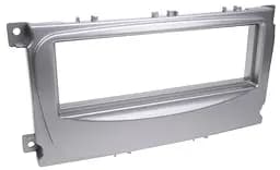 Переходная рамка Ford Focus, Mondeo, S-Max, C-Max, Galaxy, Kuga ACV 281114-17