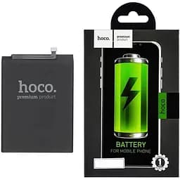 Акумулятор Hoco BN51 для Xiaomi Redmi 8/8A