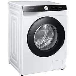 Пральна машина Samsung WW80T504DAE автоматична - мініатюра 5