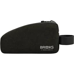 Сумка на раму Brooks Scape Top Tube bag (1007-017746)