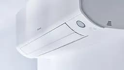 Спліт-система Daikin Perfera FTXM20A/RXM20A [113946] - мініатюра 7