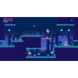 Ключ активації Microsoft Witchcrafty для Xbox Series S/X - мініатюра 2