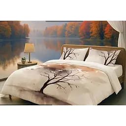 Постільна білизна Oven Варена Бавовна La Maison pbe0051984