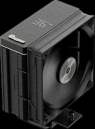 Воздушное охлаждение Ocypus Iota A40 Black (IOTA-A40-BK1NNWD00X-GL)