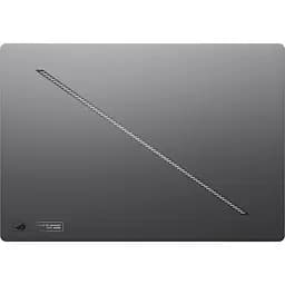Ноутбук Asus ROG Zephyrus G16 OLED GU605MI-QR131, Intel Core Ultra 7 155H, 240Hz, 4.8GHz, 16 WQXGA, 32GB, SSD 1Tb, NVIDIA GeForce RTX 4070 8GB, Free Dos - мініатюра 13