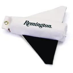 Remington Winged Retriever аппорт для тренування ретриверів, тканина