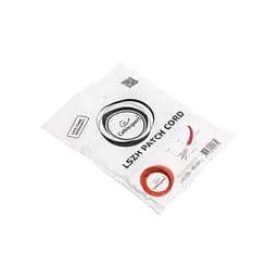 Патч-корд Cablexpert 5м FTP cat 6 (PP6-5M)