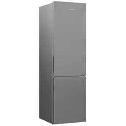 Холодильник INDESIT INKS 1401 S4U1 - мініатюра 2