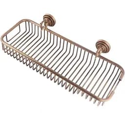 Полочка Kugu 224A, Бронза