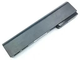 Акумулятор CC06 для HP ProBook 6360b, 6460b, 6465b, 6470b (CC06XL) (10.8V 5200 mAh) - мініатюра 3