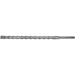 Бур по бетону Sigma SDS-max QUADRO Ø36×800 мм тубус (1861671) 