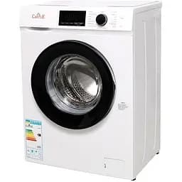 Пральна машина Castle CWM-01 1000 об 7 кг 45 см інвертор