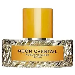 Парфюмерная вода Vilhelm Parfumerie Moon Carnival 100 мл тестер