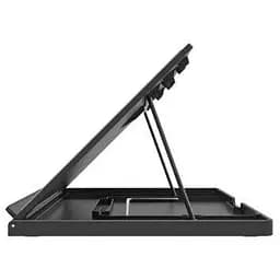 Графічний монітор-планшет Huion Kamvas Pro 13 (PRO13) [65903] - мініатюра 4