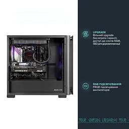 Комп'ютер ASGARD (A99X.96.S20.58.5445) [158213] - мініатюра 9
