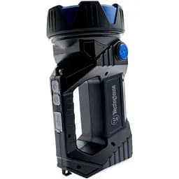 Ліхтар Westinghouse 15W LED WF907 з функцією Power Bank (WF907-CB) - мініатюра 8