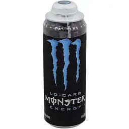 napii-enerh-monster-energy-mega-lo-carb-sl-haz-z-b