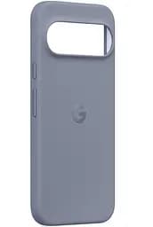 Чохол-накладка Google Pixelsnap для Google Pixel 10 Pro XL Moonstone (GA09833) - мініатюра 2