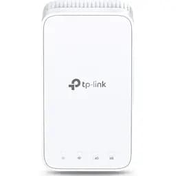 TP-Link Повторювач Wi-Fi сигналу RE230 AC750 1хFE LAN